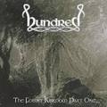 HUNDRED / The Forest Kingdom Part one (Áj []
