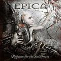 EPICA / Requiem For the Indifferent []