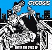 JAPANESE BAND/CYCOSIS / Enter the Cyco