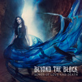 BEYOND THE BLACK / Songs of Love and Death []