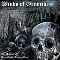 WINDS OF GENOCIDE / The Arrival of Apokalyptic Armageddon []