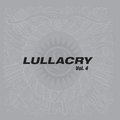 LULLACRY / Vol 4 []