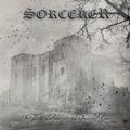 SORCERER / In the Shadow of the Inverted Cross []