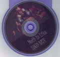 MOTH IN LILAC / Loud Nite (DVDr) []