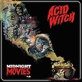 ACID WITCH / Midnight Movies (digi) []
