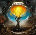 NOX AUREA / Ascending in Triumph []