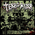TERRORIZER / Darker Days Ahead []