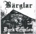 BARGLAR / Dark Crimson []