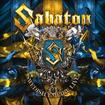 DVD/SABATON / Swedish Empire Live (DVD/CD)