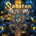 SABATON / Swedish Empire Live (DVD/CD) []