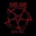 AURA NOIR / Hades Rise []