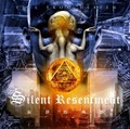 SILENT RESENTMENT / Fall from Heaven []