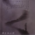 SOLITUDE AETURNUS / Adagio []