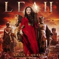 LEAH / Kings & Queen []