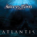 SINNERS MOON / Atlantis []