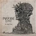 PARADISE LOST / The Plague Within (国内盤) []