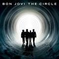 BON JOVI / The Circle (CD/DVD/digi/JjiÁj []