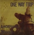 ONE WAY TRIP / Amorphous Trigger []