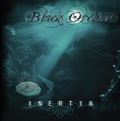 BLACK ORCHID / Inertia []