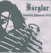 JAPANESE BAND/BARGLAR / Demonik Rehersal 0530
