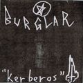 BURGLAR / Kerberos []