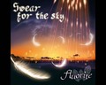 FLUORITE / Swear for the Sky (CDR) []
