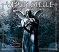 VIRGIN STEELE / Nocturnes of Hellfire & Damnation (2CD) []