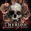 DVD/THERION / Garden of Evil