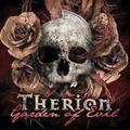 THERION / Garden of Evil []