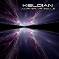 KELDIAN / Journey of Souls []