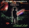 EMERALD AISLES / Love is Almighty []