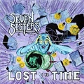 SEVEN SISTERS / Lost in Time@i7hj []