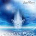 FAIRY MIRROR / Frontier Blue (CDR) []