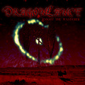 DRAGONLANCE / Knight the Wanderer []