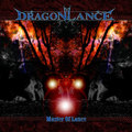 DRAGONLANCE / Master of Lance []