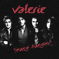 VALERIE / Young Younger []