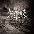 ZEMINENCE / Zeminence []