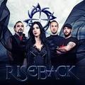 RISEBACK / Riseback (slip) []