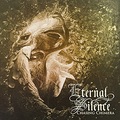 ETERNAL SILENCE / Chasing Chimera (digi) []