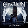 ELVELLON / Spellbound  []