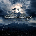 SHATTER SILENCE / New Age Catastrophe []