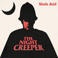UNCLE ACID / The Night Creeper   []
