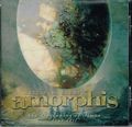 AMORPHIS - BATTLE THE ENEMY (1CDR) []