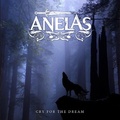 ANELAS / Cry for the Dream@(w/XebJ[j []