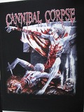CANNIBAL CORPSE / Tomb (BP) []