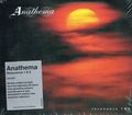 ANATHEMA / Resonance 1&2 (2CD/digi) []