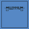 MILLENNIUM / Millennium []