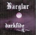 Barglar / darkside`` []