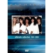 DVD/BAD HABIT / Ultimate Collection 1987-2009