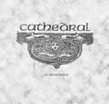 CATHEDRAL / In Memoriam (CD/DVD) []